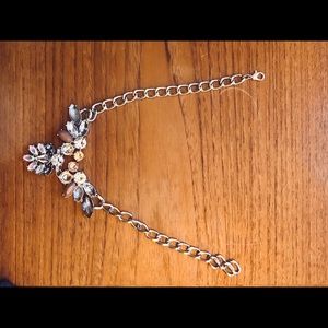 Handmade choker necklaces jewelry for women